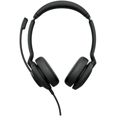 Jabra Stereo Evolve2 kõrvaklapid