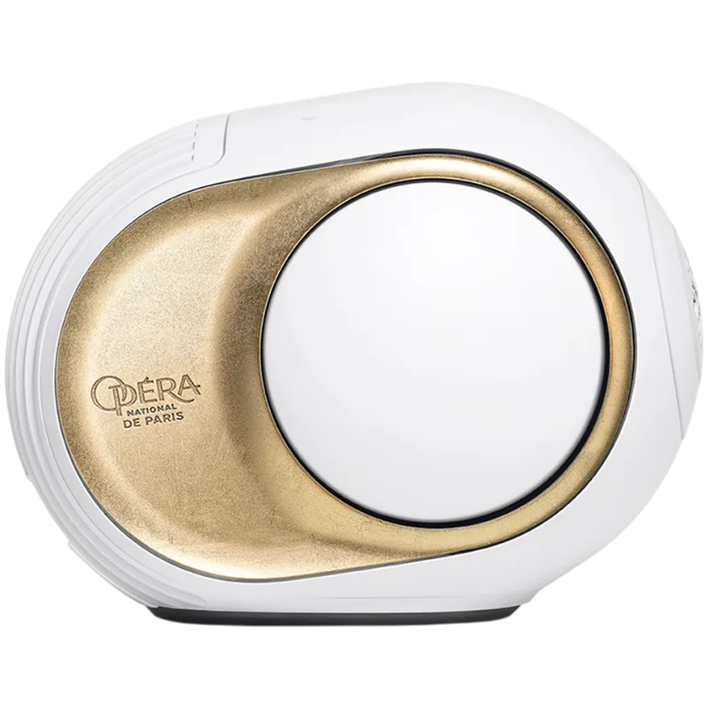 Devialet Phantom Ultimate 98 kõlar