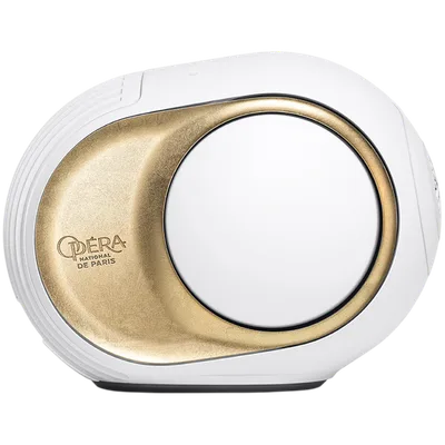 Devialet Phantom Ultimate 98 kõlar