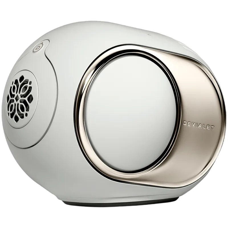 Devialet Phantom Ultimate 98 kõlar