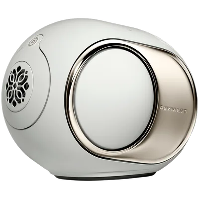 Devialet Phantom Ultimate 98 kõlar