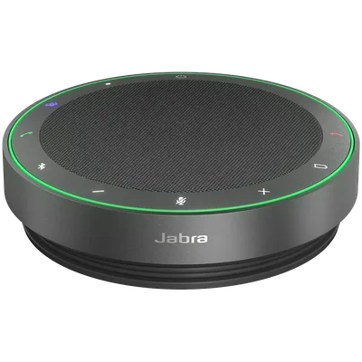 Jabra Teams Link 380c Speak2 kõrvaklapid