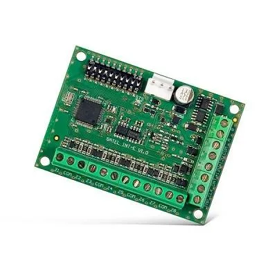 Satel Zone Expansion Module