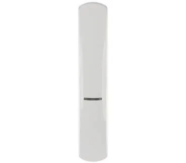 Satel System Controller Abax