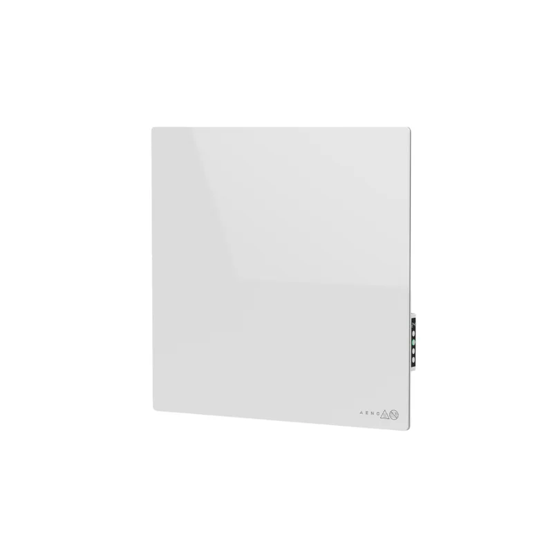 AENO GH11S Premium Eco nutiküttekeha