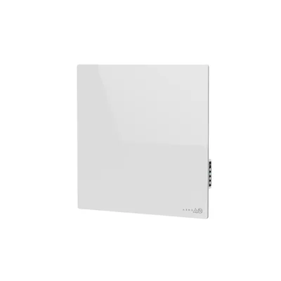 AENO GH11S Premium Eco nutiküttekeha