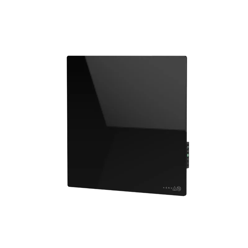 AENO GH12S Premium Eco nutiküttekeha