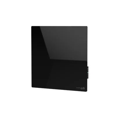 AENO GH12S Premium Eco nutiküttekeha
