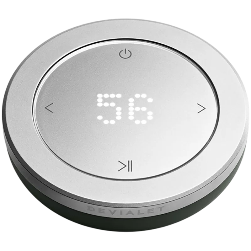 Devialet Remote Phantom Ultimate