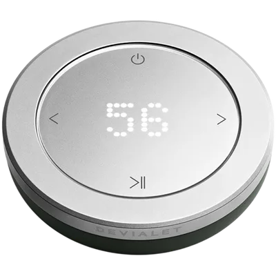 Devialet Remote Phantom Ultimate