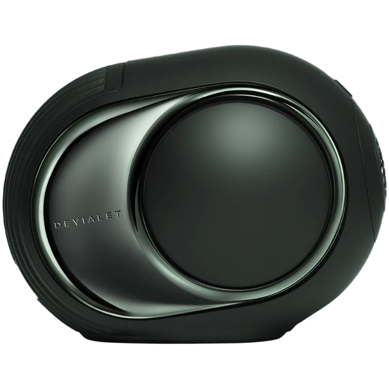 Devialet Phantom Ultimate 108 kõlar