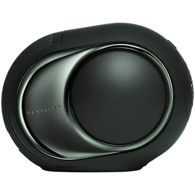 Devialet Phantom Ultimate 108 kõlar