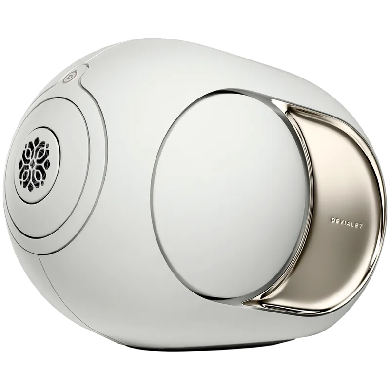 Devialet Phantom Ultimate 108 kõlar
