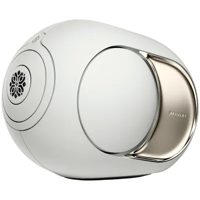 Devialet Phantom Ultimate 108 kõlar