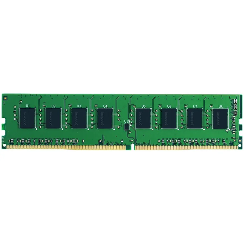 Goodram DDR4 mälu