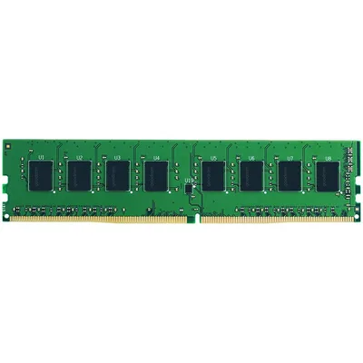 Goodram DDR4 mälu
