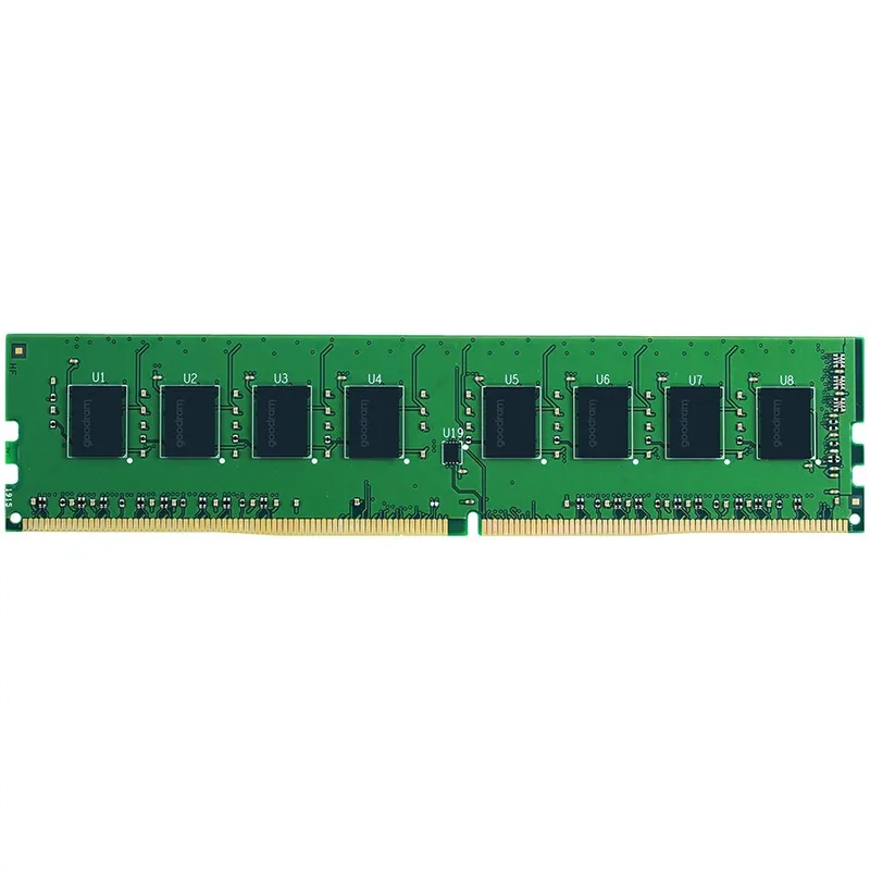 Goodram DDR4 mälu