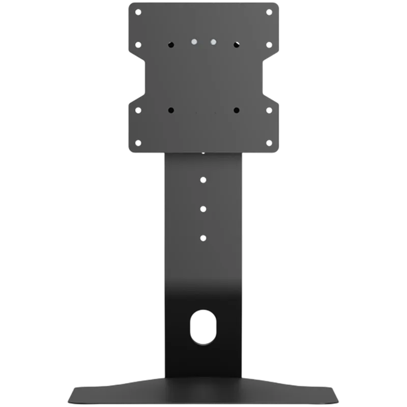 KIVI Motion Vesa kinnitus