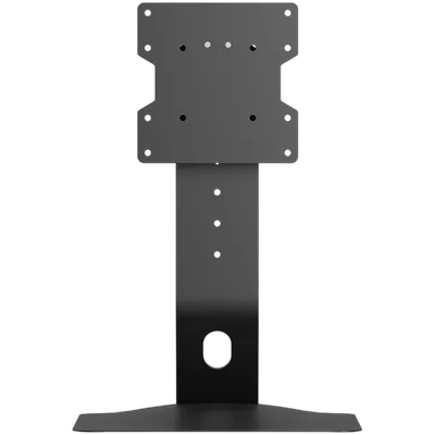 KIVI Motion Vesa kinnitus