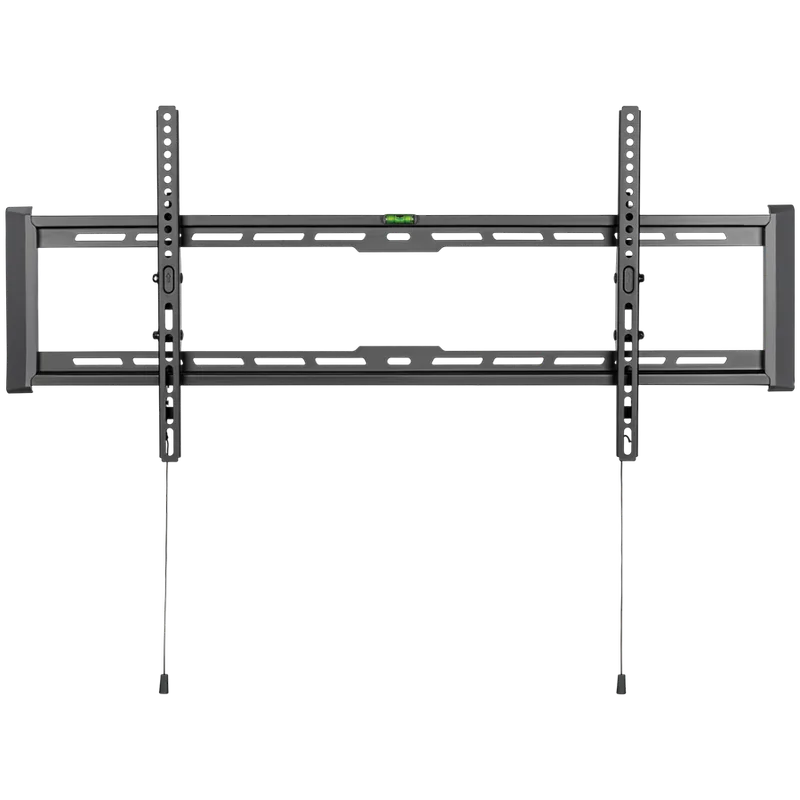 KIVI Wall KIVI Tilted Basic-48T kinnitus