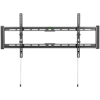 KIVI Wall KIVI Tilted Basic-48T kinnitus