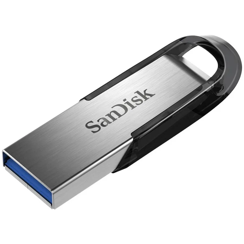 SanDisk Ultra Flair Flash mälupulk