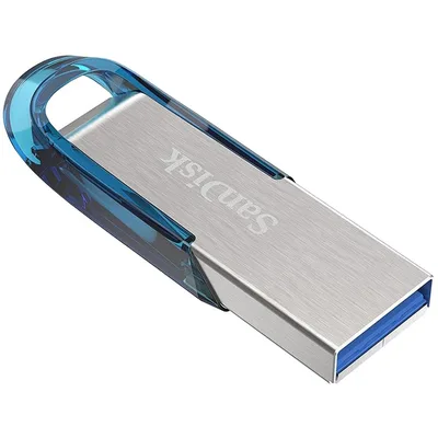 SanDisk Ultra Flair read mälupulk