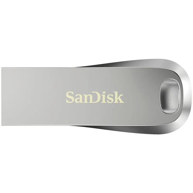 SanDisk Ultra Luxe Flash mälupulk