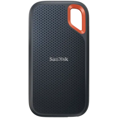 SanDisk Extreme SDSSDE61-1T00-G25 ketas