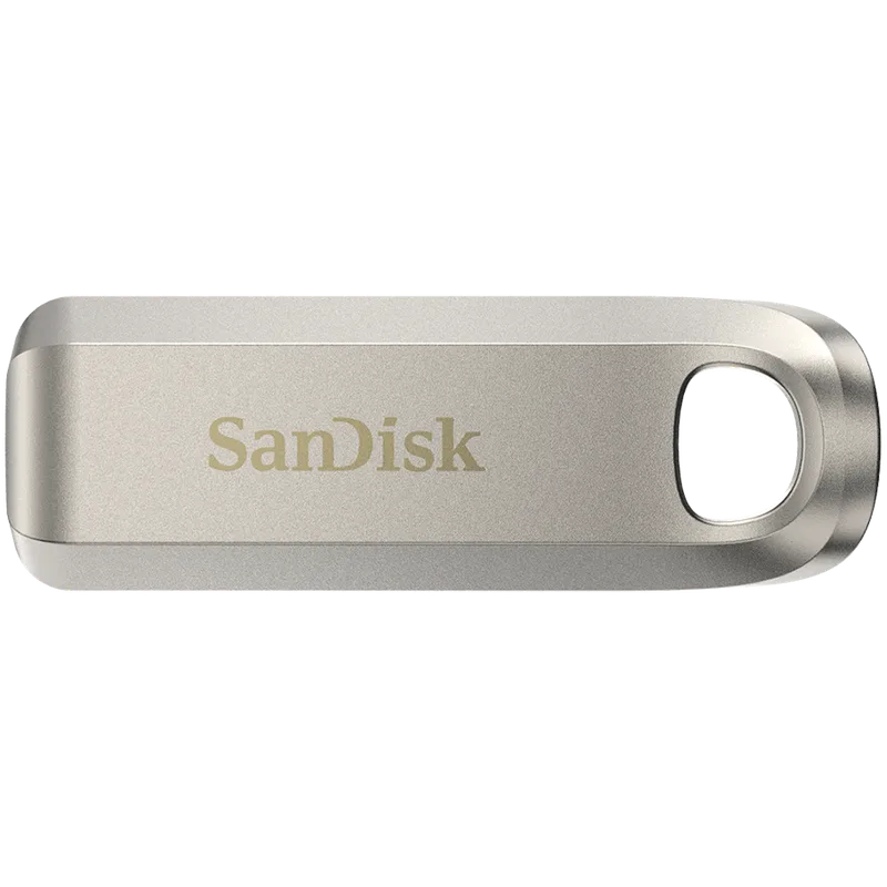 SanDisk Ultra Luxe Flash mälupulk