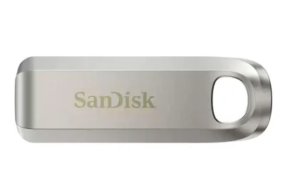 SanDisk Ultra Luxe Flash mälupulk