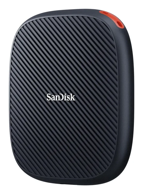 SanDisk SDSSDE62M-1T00-G25 ketas