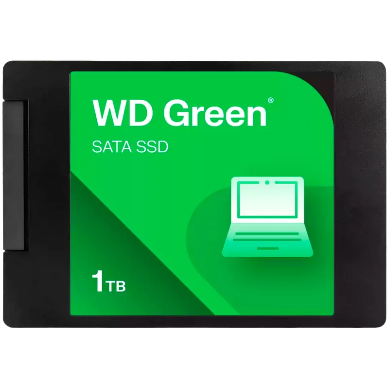 SanDisk Powered Sandisk 2.5'' ketas