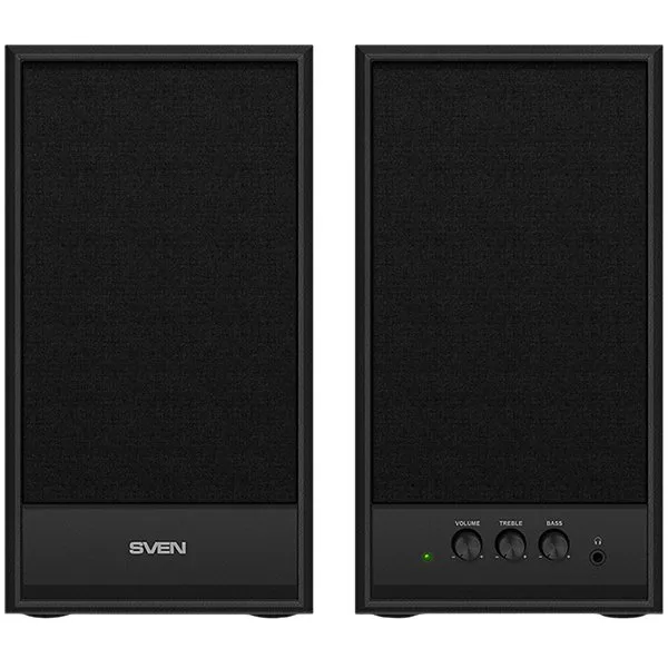 SVEN Multimedia SVEN SPS-702 kõlar