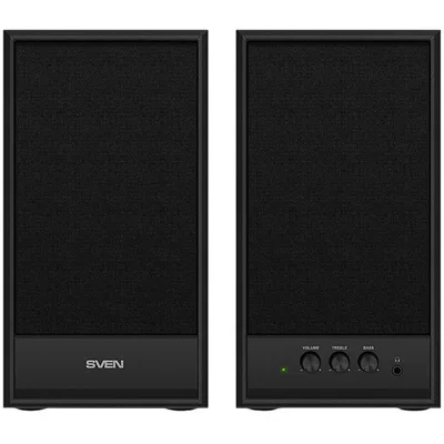SVEN Multimedia SVEN SPS-702 kõlar
