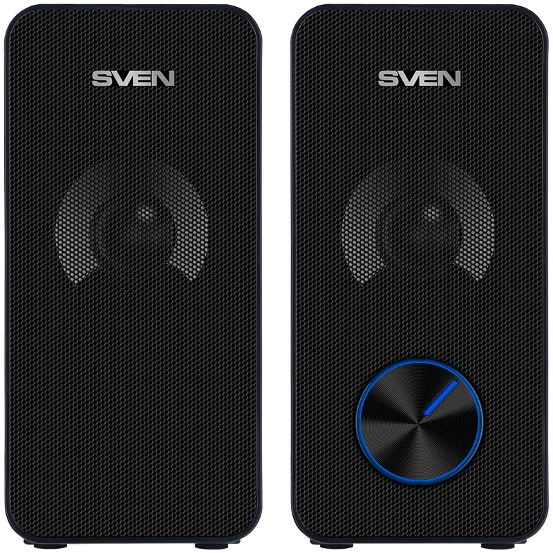 SVEN Speakers SVEN 335 kõlar