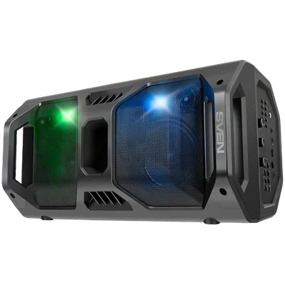 SVEN Sven PS-600 kõlar