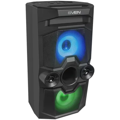 SVEN Sven PS-650 kõlar