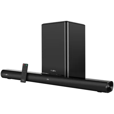 SVEN Soundbar SB-2200D ribakõlar