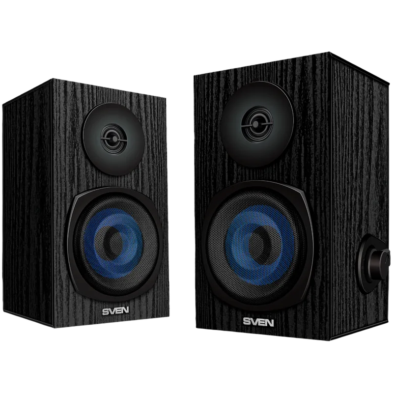 SVEN Speakers SVEN SPS-576 kõlar