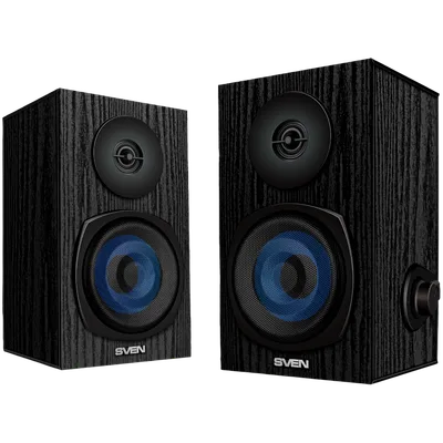 SVEN Speakers SVEN SPS-576 kõlar