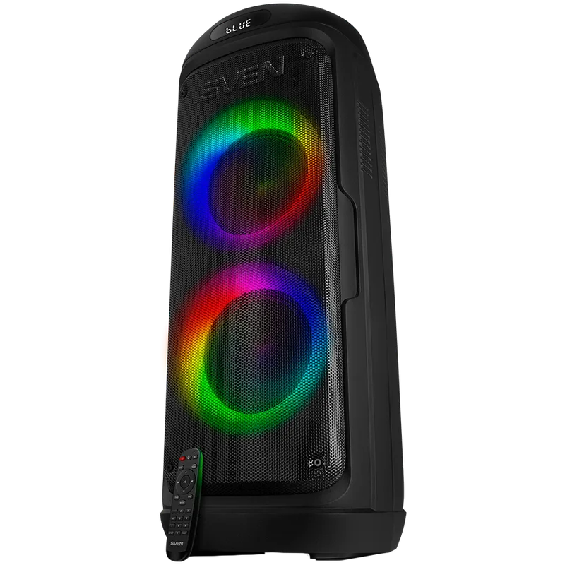SVEN Sven PS-770 kõlar