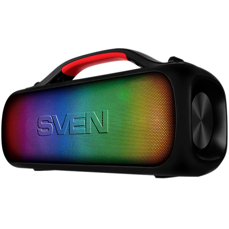 SVEN Sven PS-360 kõlar