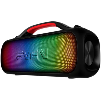 SVEN Sven PS-360 kõlar