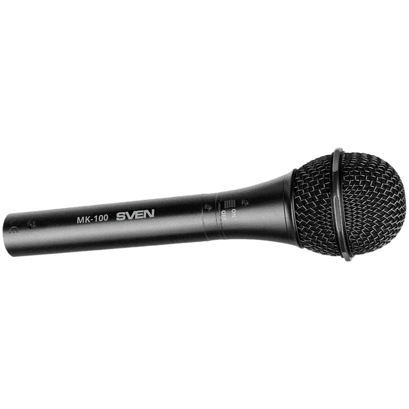 SVEN Sven MK-100 mikrofon