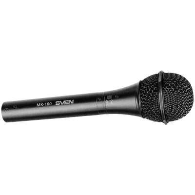 SVEN Sven MK-100 mikrofon