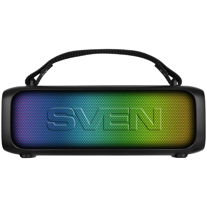 SVEN portable SVEN power PS-235 kõlar