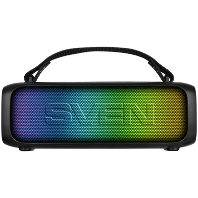 SVEN portable SVEN power PS-235 kõlar