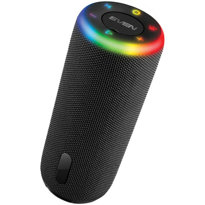 SVEN portable SVEN power PS-150 kõlar