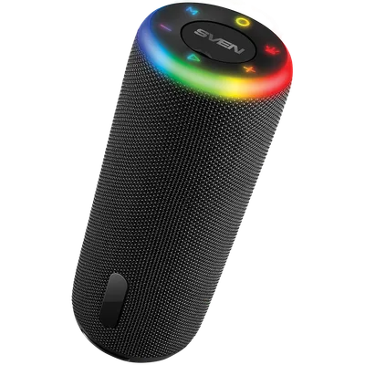 SVEN portable SVEN power PS-150 kõlar